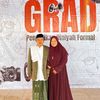 mamah_altop