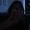 hannanie76