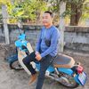 user7152704120197