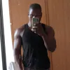 malzoketzo