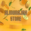 almunajahstore