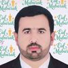 muhammadreh13