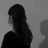 za_18r