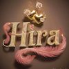 hirakhalorora47109