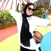 muhammadwildan6628