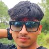 darshankhadka77