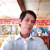 blo7358van.nguyen