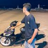 muh.4lif_25