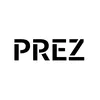 prezmagazine