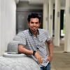 Bijoy Mamun
