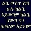 user74425861117