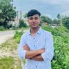 mahin_islam_4x
