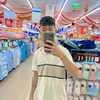 laikub8