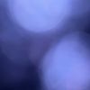 noitsmynamesorry0