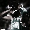 dw.bball