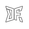 derryfrmnsyh26
