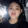 shayniegas_23
