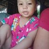 user1551980362606