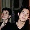 ynn.nyakk