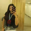 _leyzaaaaa