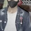 usersakib.vai80111998819