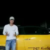 daosanhofitness