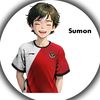 md.sumon.hossian3