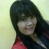 anisetiawati711