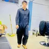 ladlakhan2123