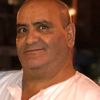 dahmani.aissa.abed