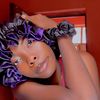 model_xee