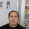 user73502388297250