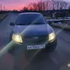 omutinskaya2106_72