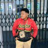 nazharudinardiansya_