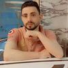 user581471430