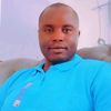 cheikh.niang.autom