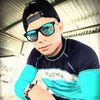 uriel.14.ct