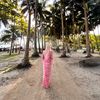 cikdee23
