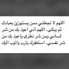 user5211510398486