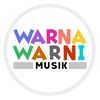 Warna Warni Musik