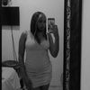 miestherfeliz