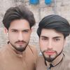 sallu_plays_