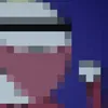 ikamad2