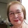 mariaidacansino