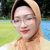 sitiapridanursalsabila6