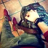 alobaydi_fbi
