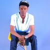 iboyiboy09