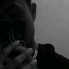 alvnrrr_