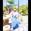 cinta_laura771