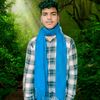 skshaheen26